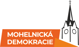 Mohelnická demokracie